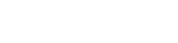最短で1,000万円稼ぐコンサルノウハウを手に入れたいコンサルタント・コーチの方へ