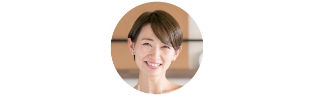 お客様の声1_写真