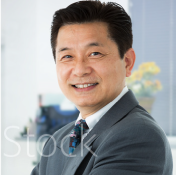 お客様の声1_写真