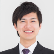 お客様の声1_写真