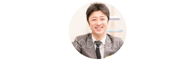 お客様の声1_写真