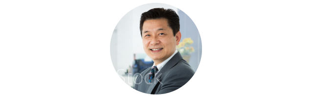 お客様の声1_写真