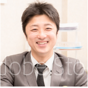 お客様の声1_写真