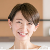 お客様の声1_写真